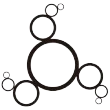 ووہان Jiuhua Jingce Power Equipment Co., Ltd.